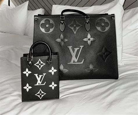 louis vuitton affordable|least expensive louis vuitton bag.